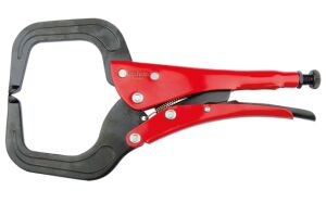 CETA FORM E55-280-2 ''C'' Tipi Ayarlı Pense 280 mm