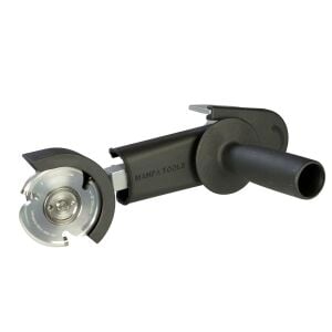 Manpa MP21-3-B Multi Cutter Basic Ahşap İşleme Aparatı