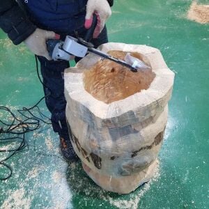 Manpa MP21-3-B Multi Cutter Basic Ahşap İşleme Aparatı
