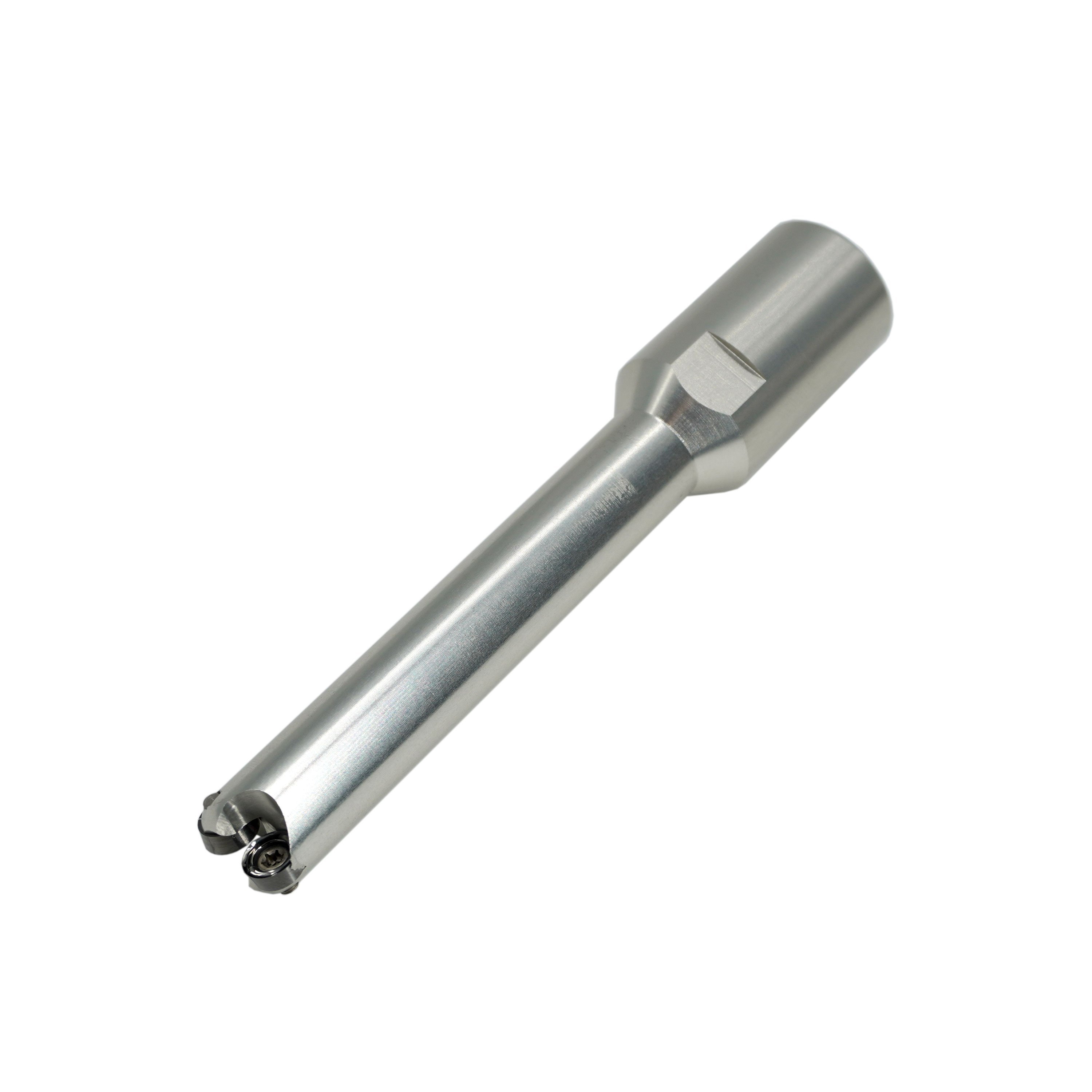 Manpa MP21-16-M Mini Crack Cutter Ahşap İşleme Aparatı