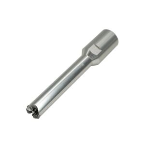 Manpa MP21-16-M Mini Crack Cutter Ahşap İşleme Aparatı