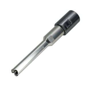Manpa MP21-16-M Mini Crack Cutter Ahşap İşleme Aparatı