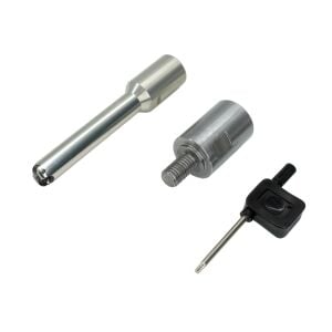 Manpa MP21-16-M Mini Crack Cutter Ahşap İşleme Aparatı