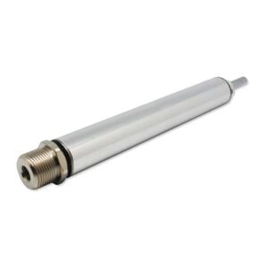 Manpa MP21-28 Multi Extension Shaft, Matkap İçin Uzatma Aparatı