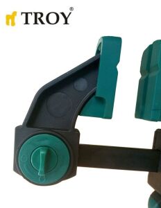 Troy 25112 Tetik Tipi İşkence 30 cm