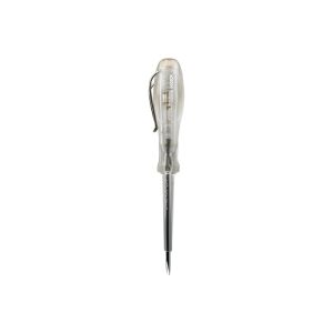Ceta Form 6105CP C-Plus VDE Küçük Kontrol Kalemi 3X140 mm