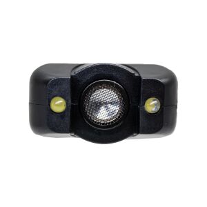 6422 El Tipi Ultrasonic Köpek Kovucu