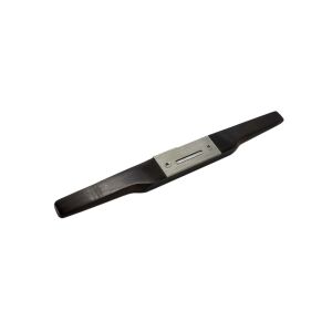 Rox Wood Mujingfang Gül Ağacı Pastarangula Rende 265 mm