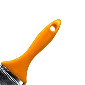 Master 510702 Plastik Saplı Kestirme Fırça No:2