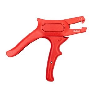 İzeltaş 0375350054 Mekanik Kablo Sıyırıcı 0.2-6mm²