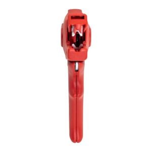 İzeltaş 0375350054 Mekanik Kablo Sıyırıcı 0.2-6mm²