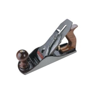 Stanley STHT12164-8 Ahşap Saplı Rende 50x245 mm