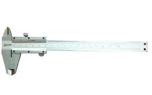 Astor Mekanik Kumpas 200 mm