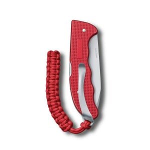VICTORINOX 0.9415.20 Hunter Pro Alox Kordonlu Çakı