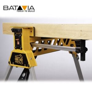 BATAVIA 7059645 Çalışma Tezgahı