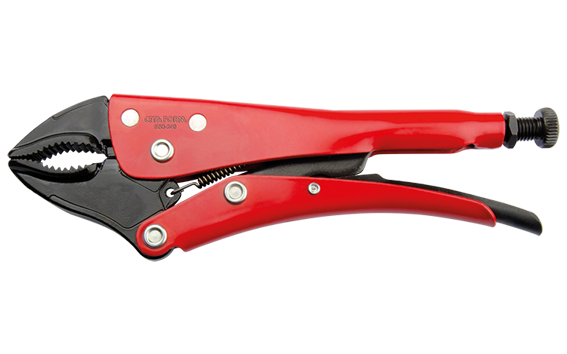 CETA FORM E50-140-2 Üniversal Ayarlı Pense 140 mm