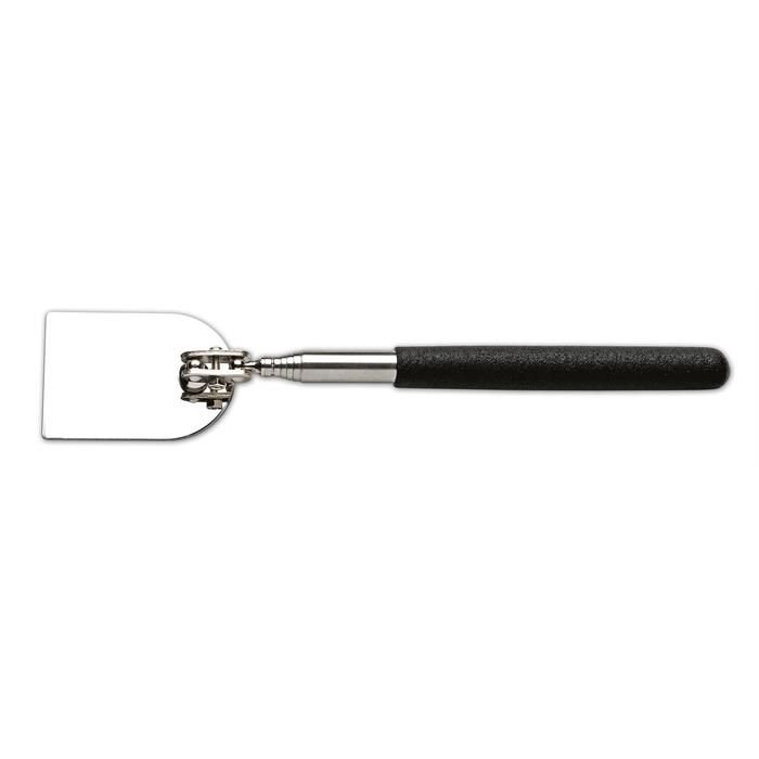 CETA FORM R20S Teleskopik Kare Ayna