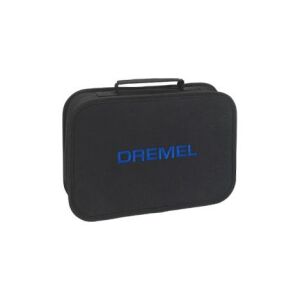 Dremel 4250-35 Gravür Taşlama El Motoru 175W+35 Parça Aksesuarlı