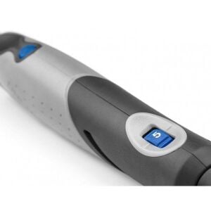 Dremel STYLO+ 2050-10 El Motoru 10 Aksesuarlı + Ürün Tutacağı