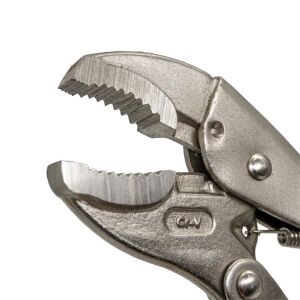 Ceta Form E50-16-0190 Üniversal Ayarlı Pense 190 mm