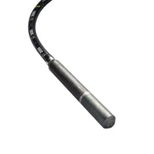 Wacker Neuson IEC45/230/5 Kendinden Konvertörlü Beton Vibratörü