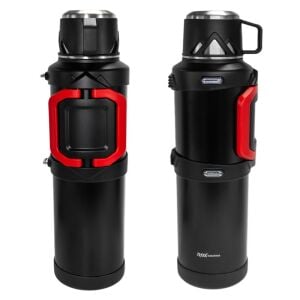 Rox Camping 4500 Kamp Termos 4.5 Lt