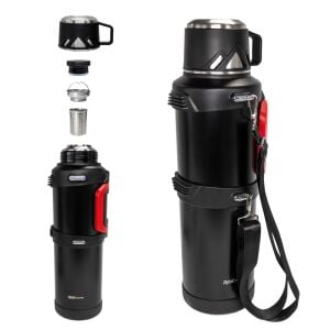 Rox Camping 4500 Kamp Termos 4.5 Lt