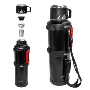 Rox Camping 4500 Kamp Termos 4.5 Lt