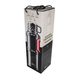 Rox Camping 4500 Kamp Termos 4.5 Lt