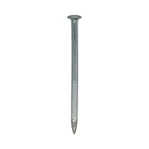Al Pins Çelik Çivi 6 cm 4,5x60 mm Beton Çivisi 1 Paket