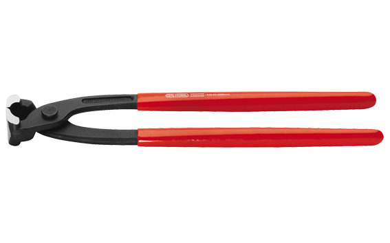 CETA FORM E36-54-0280 Betoncu Kerpeteni 280 mm