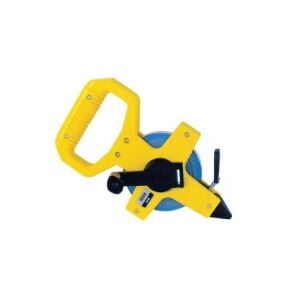 PANYI PJ9-30 Şerit Metre 30mt 13mm