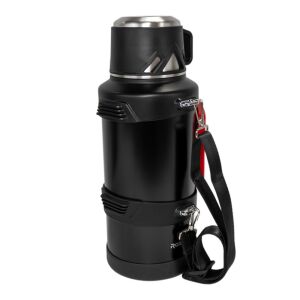 Rox Camping 3000 Kamp Termos 3.0 Lt