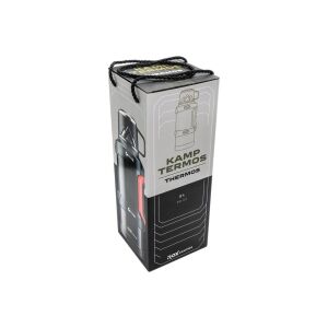 Rox Camping 2000 Kamp Termos 2.0 Lt