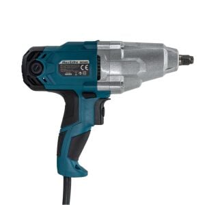 Max Extra MXP6005 1/2'' Elektrikli Somun Sıkma Sökme Makinesı 900 Watt
