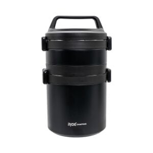Rox Camping 2200 Yemek Termosu 2.2 Lt