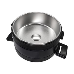 Rox Camping 2200 Yemek Termosu 2.2 Lt