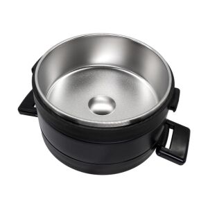 Rox Camping 2200 Yemek Termosu 2.2 Lt