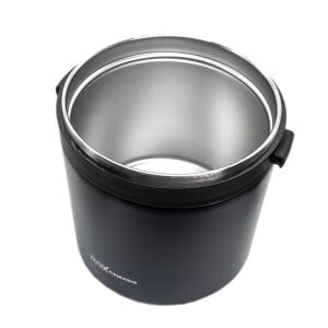 Rox Camping 2200 Yemek Termosu 2.2 Lt