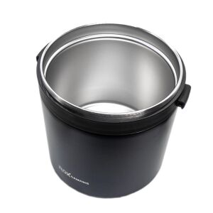 Rox Camping 2200 Yemek Termosu 2.2 Lt