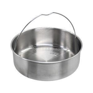 Rox Camping 2200 Yemek Termosu 2.2 Lt