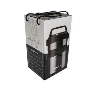 Rox Camping 2200 Yemek Termosu 2.2 Lt