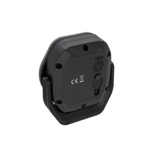 Ceta Form R14-CF14 Şarjlı Kompakt LED Projektör Lamba 1400 Lümen