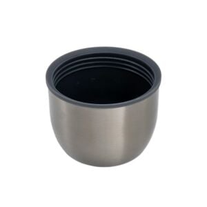 Rox Camping 1100 Kamp Termos 1.1 Lt