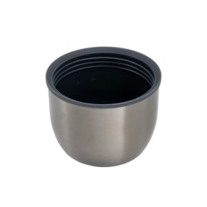 Rox Camping 1100 Kamp Termos 1.1 Lt