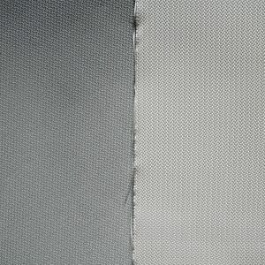 Çadır Sobası Altı Yüksek Isıya Dayanıklı Cam Elyaf Kumaş 1 mt