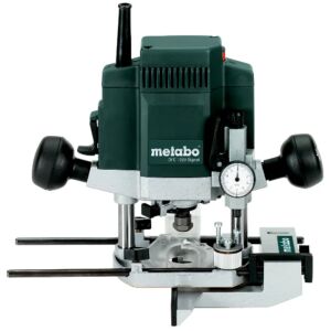 METABO OFE 1229 Signal El Frezesi 1200 Watt