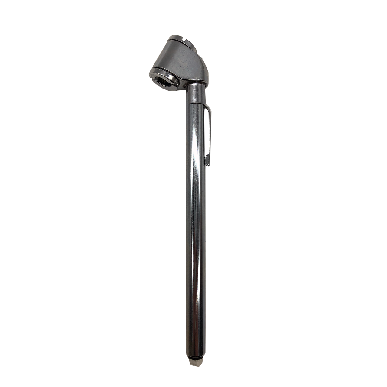 NT 8635 Kalem Tipi Lastik Hava Basınç Ölçer Jak 10-120 PSI