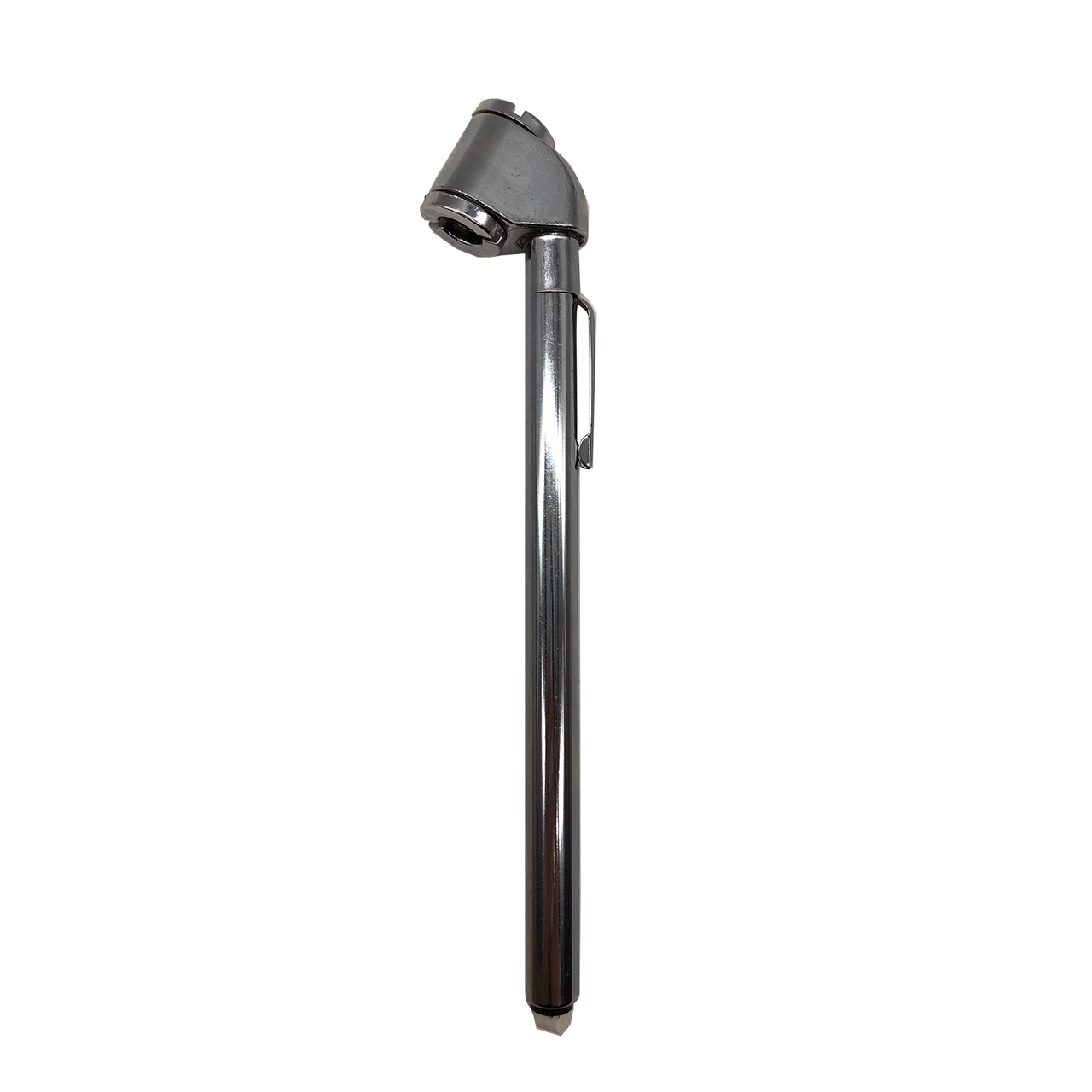 NT 8635 Kalem Tipi Lastik Hava Basınç Ölçer Jak 10-120 PSI