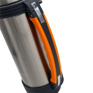 Rox Camping 0750 Kamp Termos 0.75 Lt